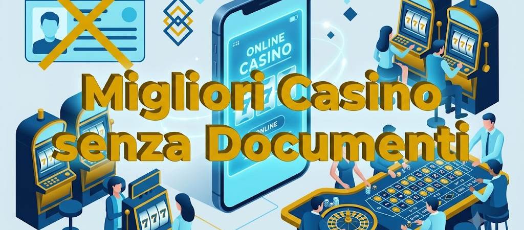 casino senza documenti1
