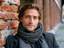 Andrea Caruso